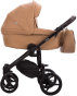 Bebetto_luca_pro_31.png
