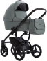 Bebetto_luca_pro_32.1..png
