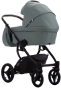 Bebetto_luca_pro_32.2.png