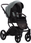 Bebetto_luca_pro_32.3.png