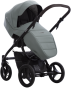 Bebetto_luca_pro_32.4.png