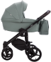 Bebetto_luca_pro_32.5.png