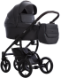 Bebetto_luca_pro_33.1.png