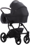 Bebetto_luca_pro_33.2.png