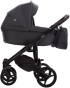 Bebetto_luca_pro_33.png
