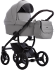 Bebetto_luca_pro_34.1.png