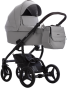 Bebetto_luca_pro_34.1.png