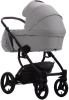 Bebetto_luca_pro_34.2.png