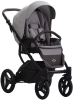 Bebetto_luca_pro_34.3.png
