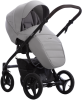 Bebetto_luca_pro_34.4.png