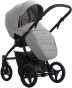 Bebetto_luca_pro_34.4.png