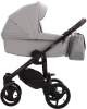 Bebetto_luca_pro_34.png