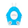 alilo-kroliczek-happy-bunny-niebieski.jpg
