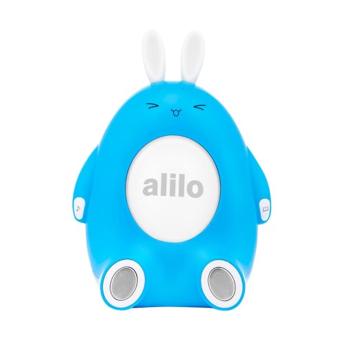 alilo-kroliczek-happy-bunny-niebieski.jpg