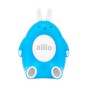 alilo-kroliczek-happy-bunny-niebieski.jpg