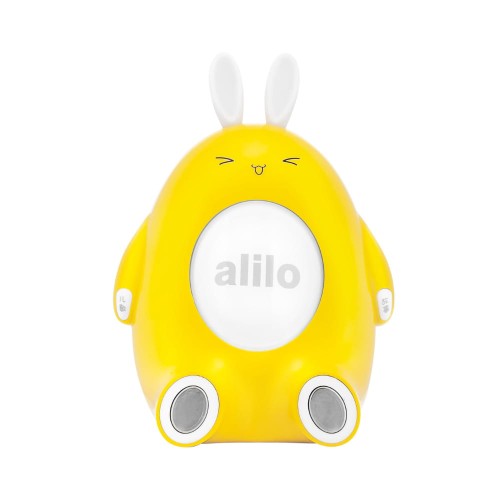 alilo-kroliczek-happy-bunny-zolty.jpg