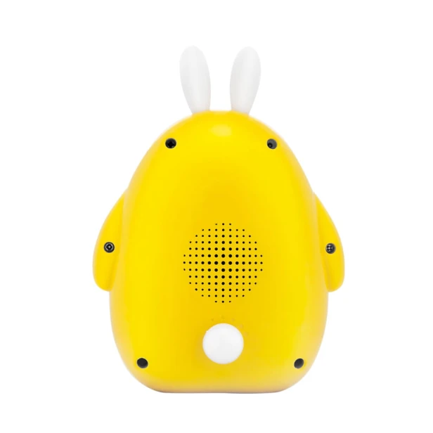 alilo-kroliczek-happy-bunny-zolty_2.jpg