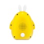 alilo-kroliczek-happy-bunny-zolty_2.jpg