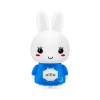 alilo-kroliczek-big-bunny-niebieski.jpg