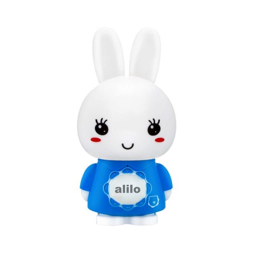 alilo-kroliczek-big-bunny-niebieski.jpg