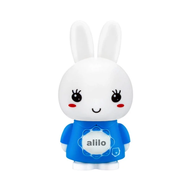 alilo-kroliczek-big-bunny-niebieski.jpg