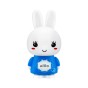alilo-kroliczek-big-bunny-niebieski.jpg