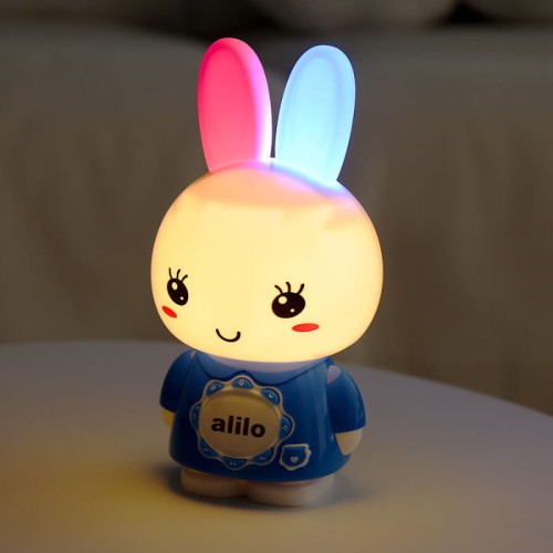 alilo-kroliczek-big-bunny-niebieski2.jpg