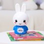 alilo-kroliczek-big-bunny-niebieski3.jpg