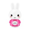 alilo-kroliczek-big-bunny-rozowy.jpg