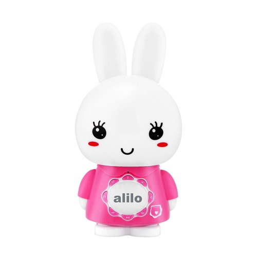 alilo-kroliczek-big-bunny-rozowy.jpg