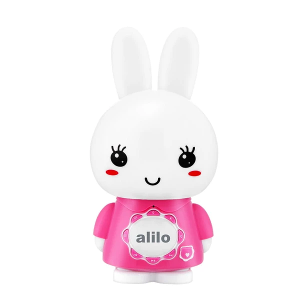 alilo-kroliczek-big-bunny-rozowy.jpg