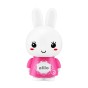 alilo-kroliczek-big-bunny-rozowy.jpg