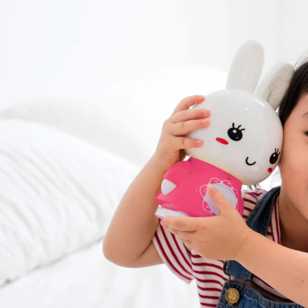alilo-kroliczek-big-bunny-rozowy_2.jpg