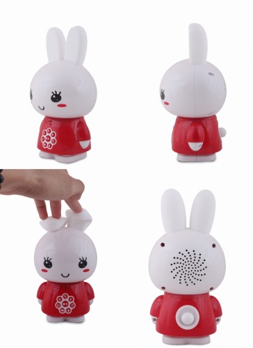 AliloHoneyBunnyRed_03.jpg