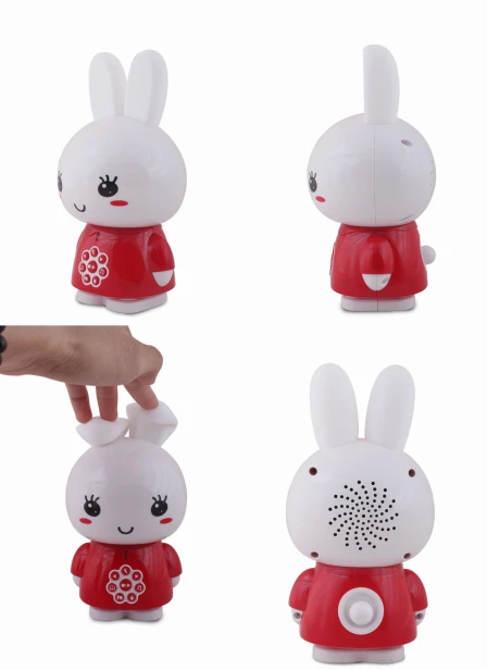AliloHoneyBunnyRed_03.jpg