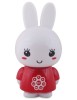 alilo-kroliczek-honey-bunny-czerwony.jpg