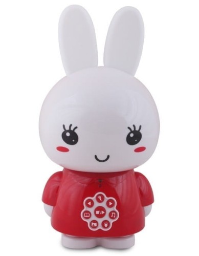 alilo-kroliczek-honey-bunny-czerwony.jpg