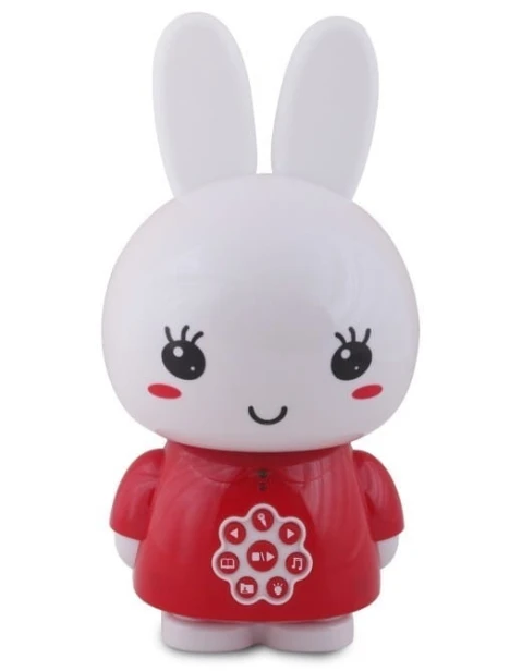 alilo-kroliczek-honey-bunny-czerwony.jpg