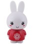alilo-kroliczek-honey-bunny-czerwony.jpg