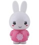alilo-kroliczek-honey-bunny-rozowy.jpg