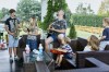 alilo-kroliczek-honey-bunny-rozowy_5.jpg