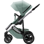 Britax Römer Smile 5Z wózek spacerowy, Jade Green