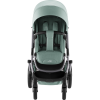 spacerówka_smile_5z.png
