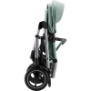 składanie_wózek_britax_romer_smile5z.png