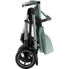 britax_wózek_wielofunkcyjny.png