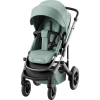 JadeGreen_wózek_britax_romer_smile5z.png
