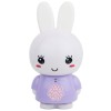 alilo-kroliczek-honey-bunny-fioletowy_.jpg