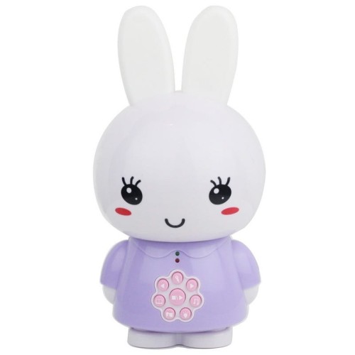 alilo-kroliczek-honey-bunny-fioletowy_.jpg
