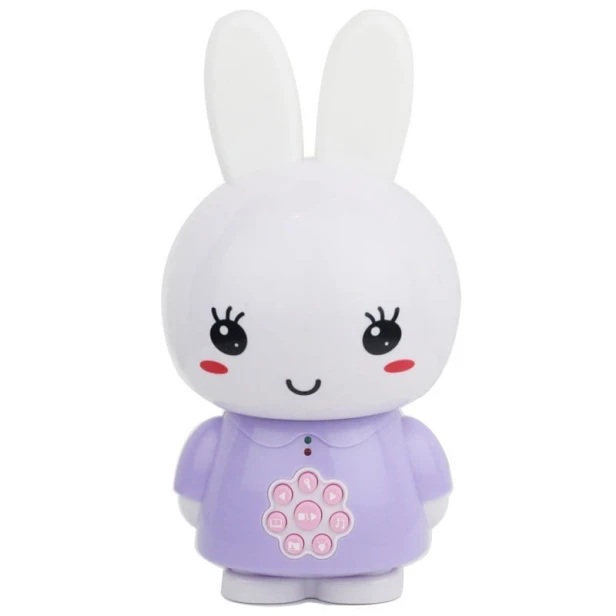alilo-kroliczek-honey-bunny-fioletowy_.jpg