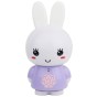 alilo-kroliczek-honey-bunny-fioletowy_.jpg